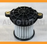 ����������� ������� ����� ��� DAF 0501215163 ����