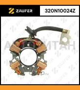 ٸ������������ �������� / AUDI A4, A6, A8, Allroad / FIAT DUNA, Fiorino, Fiorino Pick up, Penny, Regata, Ritmo, TIPO, UNO / OPEL Astra, Frontera, Omeg...