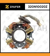 ٸ������������ �������� ALFA Romeo 75, 90, Spider / AUDI 100, 200, 80, 90, A6, Cabriolet, Coupe, Quattro / Daewoo Korando / FIAT Tempra, TIPO / FORD T...