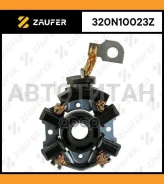 ٸ������������ �������� ALFA Romeo 147,156 FIAT Barchetta, Punto, Stilo, Fiesta FORD Focus I, II, Fusion, KA, PUMA Lancia Lybra OPEL Agila, Astra G/H...