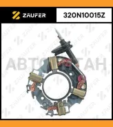 ٸ������������ �������� Audia3 1.8 T quattro8L1997-19981781ccm AGU AQA / Fordgalaxy I 2.0WGR1995-20001998ccm NSE / Seatalhambra 1.8 T7V1998-19991781cc...
