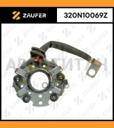 ٸ������������ �������� 320N10069Z ����