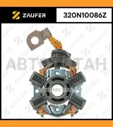 ٸ������������ �������� 320N10086Z ����