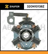 ٸ������������ �������� Universal 320N10138Z ����