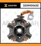 ٸ������������ �������� VWCrafter 30-35 2.5 TDi[BJJ]04.2006-/ VWCrafter 30-50 2.5 TDi[BJJ]04.2006-/ VWTouareg 3.0 TDi(7LA, 7L6, 7L)11.2004-/ VWTouareg...