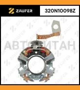 ٸ������������ �������� 320N10098Z ����