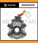 ٸ������������ �������� 320N10211Z ����