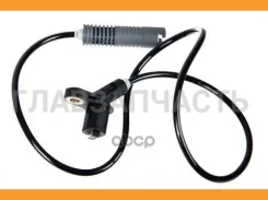 ������ ABS ������ BMW E36 1.6-3.2/1.8TDs/2.5TD/TDs 91-99 Z03345 ����