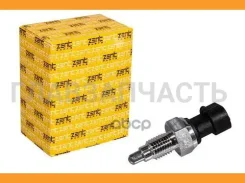 ������ ������� ���� Opel Astra/Corsa/Zafira 1.2-2.2/1.7-1.9CDTi 04 Z05157 ����