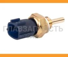 ������ ����������� ���. ���� Nissan Almera 1.4-2.2/2.0D 95 /Primera 1.6i2.0/2.0D 93 Z05311 ����