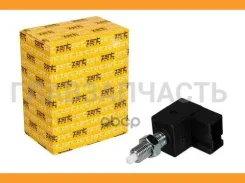 ������ ����-������� kia rio optima spectra, hyundai trajet tuscon i30 06 Z05161 ����