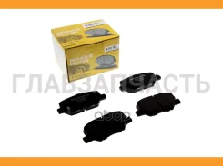 ������� �������� ������ Mazda 6, Mitsubishi Outlander 2.0/2.4i 12 Z07254 ����