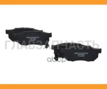 ������� �������� �������� Honda Civic 1.3-1.6 87-91/1.3 16V 91-95 Z07654 ����
