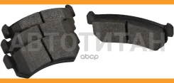 ������� �������� ������ Daewoo Nubira 1.6i/1.8i 03 Z07650 ����