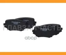������� ��������� �������� Suzuki Grand Vitara 2.5-2.0HDi 98 Z07703 ����