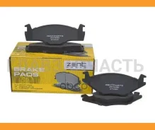 ������� ��������� �������� VW Golf II 1.6/1.8GTi 83-91/Passat 1.8-2.2 80-88 Z07692 ����