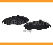 ������� ��������� �������� Hyundai Elantra 1.6i/2.0i/2.0CRDi 02 Z07683 ����
