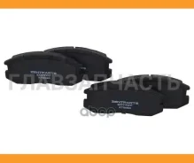 ������� ��������� �������� Mitsubishi Lancer/Colt 1.3-2.0/1.8D-2.0D 88 Z07707 ����