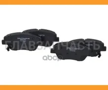 ������� ��������� �������� Hyundai Sonata V 2.0CRDi 09 Z07711 ����