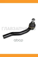 ���������� ������� �������� ������ Toyota Camry ACV3/ACV4/MCV30 03 Z10802 ����