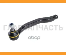 ���������� ������� ����� Honda Accord 89 Z10870 ����