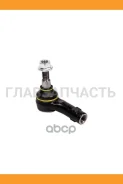 ���������� ������� ������ VW Touareg all 03 Z10951 ����