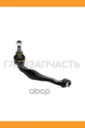 ���������� ������� ����� 235mm VW T5 2.0/3.2 V6/1.9TDi/2.5TDi 04 Z10977 ����