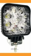 ���� ������������ WL-132F (�����. ����, ��. ���. ����. 9 LED �� �����, 27W) 5207 ����