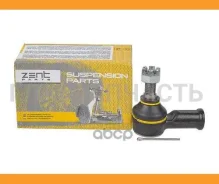 ���������� ������� Honda Element LX/EX 03, Acura RSX S 02-06 Z11216 ����