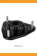 ����� ������������ ��������� ��� ���������� Mitsubishi Colt/Lancer 1.3-2.0 99 Z11851 ����
