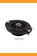 ����� ������������ ��������� Opel �adett all Z11820 ����