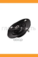����� ������������ ��������� ������� VIN: 439640 Daewoo Lanos 97 Z11894 ����