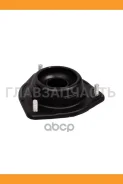 ����� ������������ ��������� Hyundai Accent/Getz 1.1-1.6/1.5CRDi 99 Z11963 ����