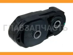 ������� ��� �������� Nissan Almera/Sunny N14/N15/Y10 1.4-2.0D 93 Z13187 ����