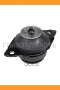 ������� ��� VW Golf 1.0-1.4 84-92/1.6 92-99 Z13934 ����