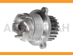 ����� Lada Samara 1.1-1.5 86-92 Z14512 ����
