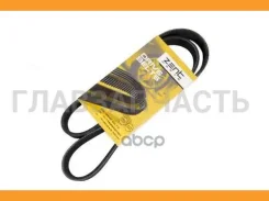 ������ ������������ 6PK1045 Alfa 146/145/156 1.4-1.8 T. S. 96 Z22591 ����