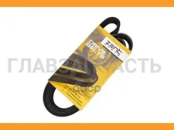 ������ ������������ 6PK1310 Fiat Punto/Panda/Doblo 1.3JTD 03 Z22619 ����