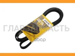 ������ ������������ 6PK1795 Opel Astra/Vectra/Omega 1.4/1.6/2.0DTi 91 Z22666 ����