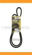 ������ �������� 13x1425 MB, Volvo 760 2.8 V6 82-90 Z22819 ����