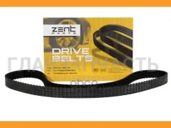 ������ ��� 136x25.4 Peugeot 205-406, Citroen BX/ZX/Xantia 1.7D-1.9D/TD 83 Z22881 ����