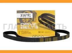 ������ ��� 163x25.4 Mitsubishi L200 2.5D/TD 86-10.86, Hyundai H100 2.5D 94-96 Z22899 ����