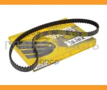 ������ ��� 111x17 Opel Astra/Kadett/Vectra 1.4/1.6 91 Z22938 ����