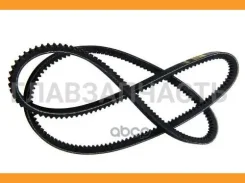 ������ �������� 13X1350MB W460 2.3/2.4D/3.0D 79-89, DAF, Iveco Z22963 ����