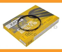 ������ ��� 081x10 Skoda Octavia, Audi A3 1.2/1.4TFSI 12 Z22943 ����