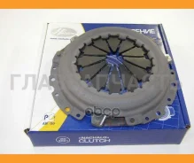 ��������� ��� 2110 ������ [21101601085] 21101601085 ����