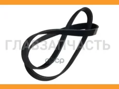 ������ ������������ 6PK1255 KIA Ceed 1.4/1.6 CVVT 12 Z23179 ����