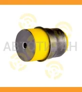 ����������� �������������� ������ ��������, ����� | ��� ����/��� | Toyota Allex NZE121, ZZE122, ZZE123 (2001.01 - 2006.09) 2WD/ Allion AZT240, NZT240...