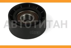 ����� �������� Renault Logan/Duster 1.4/1.6 10 Z23601 ����