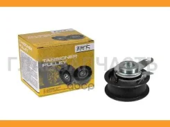 ����� �������� ����� ��� Audi A3 1.2/1.4TFSi 12 Z23625 ����